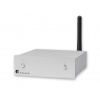 Pro-Ject Bluetooth Box S2 HD (Bluetooth přijímač 5.0 / A2DP, aptX, aptX-HD a SBC) Pro-Ject Bluetooth Box S2 HD (Bluetooth přijímač 5.0 / A2DP, aptX, aptX-HD a SBC)