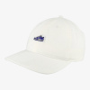 Nike U NK CLUB CAP U FB DUNK PTCH L M/L Nike U NK CLUB CAP U FB DUNK PTCH L M/L