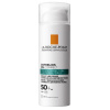 La Roche-Posay Anthelios Oil Correct SPF50+ 50 ml La Roche-Posay Anthelios Oil Correct SPF50+ 50 ml