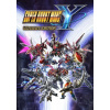 SUPER ROBOT WARS Y Ultimate Edition - Steam PC SUPER ROBOT WARS Y Ultimate Edition - Steam PC