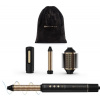 Bellissima 21006 PRODIGY Horkovz. styler Bellissima 21006 PRODIGY Horkovz. styler