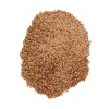 Ľanové semeno sypané ZEUS 10kg
