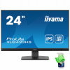 iiyama XU2493HS iiyama XU2493HS