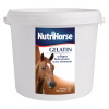 NutriHorse Gelatin 3 kg NutriHorse Gelatin 3 kg