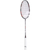 Babolat Prime Strung NCV Black/Red Babolat Prime Strung NCV Black/Red