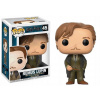 Figúrka Funko Pop! Harry Potter Remus Lupin Figúrka Funko Pop! Harry Potter Remus Lupin