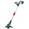 Akumulátorový vyžínač BOSCH GrassCut 2.4kg Akumulátorový vyžínač BOSCH GrassCut 2.4kg