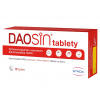 DAOSiN 10 kapsúl DAOSiN 10 kapsúl