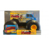 Hot Wheels Monster Trucks Oversized Demo Delivery Hot Wheels Monster Trucks Oversized Demo Delivery
