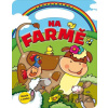Abrakadabra: Na farmě - Svojtka&Co. Abrakadabra: Na farmě - Svojtka&Co.