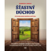 Šťastný důchod - Kenneth S. Shultz Šťastný důchod - Kenneth S. Shultz