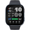 Inteligentné hodinky Amazfit Bip Max (12365) čierne/modré Inteligentné hodinky Amazfit Bip Max (12365) čierne/modré