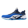 Mizuno Wave Stealth NEO 2 - X1GA240001 Veľkosť: 7 UK / 40.5 EUR Mizuno Wave Stealth NEO 2 - X1GA240001 Veľkosť: 7 UK / 40.5 EUR