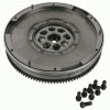 SACHS Zotrvačník SACHS 2294 002 033 SACHS Zotrvačník SACHS 2294 002 033