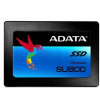 Adata su800 1TB 2,5 Adata su800 1TB 2,5