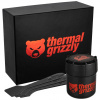 Thermal Grizzly Kryonaut Extreme 33,84 g TG-KE-090-R Thermal Grizzly Kryonaut Extreme 33,84 g TG-KE-090-R
