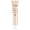 Melvita BB krém (BB Cream 6 in 1) 40 ml Odstín: Doré - Golden Melvita BB krém (BB Cream 6 in 1) 40 ml Odstín: Doré - Golden