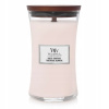 WoodWick Sheer Tuberose 609,5 g WoodWick Sheer Tuberose 609,5 g