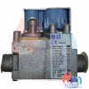 Plynová armaura BUDERUS GB162 15 - 45kW - 8718601950 Plynová armaura BUDERUS GB162 15 - 45kW - 8718601950