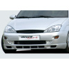 Rieger spojler pod predný nárazník s 6 otvory pro Ford Focus 1 3-dver., 5-dver., combi, r.v. 98-10/01, plast ABS bez povrchovej úpravy Rieger spojler pod predný nárazník s 6 otvory pro Ford Focus 1 3-dver., 5-dver., combi, r.v. 98-10/01, plast ABS bez povrchovej úpravy