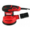 Multifunkčná sieťová brúska Skil 300 W 240 V Multifunkčná sieťová brúska Skil 300 W 240 V