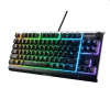 SteelSeries Apex 3 TKL US SteelSeries Apex 3 TKL US