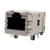 Molex, 937698628, RJ45 konektor, 1 ks; 937698628 Molex, 937698628, RJ45 konektor, 1 ks; 937698628