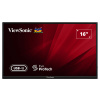 Viewsonic VA1650 přenosný 16 Viewsonic VA1650 přenosný 16