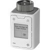 FRITZ! DECT 302, Biela, Tlačidlá, 0 - 50 °C, M30 x 1.5mm, 40 m, °C FRITZ! DECT 302, Biela, Tlačidlá, 0 - 50 °C, M30 x 1.5mm, 40 m, °C