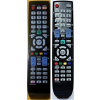 General SAMSUNG BN59-00901A - náhradný diaľkový ovládač General SAMSUNG BN59-00901A - náhradný diaľkový ovládač