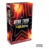Star Trek: Captain's Chair Card Game To Boldly Go *English Version* Star Trek: Captain's Chair Card Game To Boldly Go *English Version*