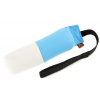 Firedog Speedy dummy marking 500 g baby modrý/biely Firedog Speedy dummy marking 500 g baby modrý/biely