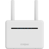 STRONG 4G+ROUTER1200 STRONG 4G+ROUTER1200