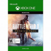 Battlefield 1 - Premium Pass (DLC) (Xbox One) (EU) Battlefield 1 - Premium Pass (DLC) (Xbox One) (EU)