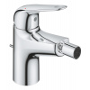 GROHE Swift - Páková bidetová batéria, chróm 24332001 GROHE Swift - Páková bidetová batéria, chróm 24332001