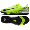 Nike Zoom Mercurial Vapor 16 Academy TF FQ8449-700 46 Nike Zoom Mercurial Vapor 16 Academy TF FQ8449-700 46