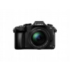 Panasonic Bezzrkadlový digitálny fotoaparát LUMIX DMC-G80M + 12-60mm Panasonic Bezzrkadlový digitálny fotoaparát LUMIX DMC-G80M + 12-60mm