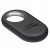 Samsung Galaxy SmartTag2 čierná EI-T5600BBEGEU Samsung Galaxy SmartTag2 čierná EI-T5600BBEGEU