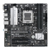 ASUS PRIME B650M-A AMD B650 Sockel AM5 micro ATX ASUS PRIME B650M-A AMD B650 Sockel AM5 micro ATX