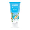 Weleda Krém na ruce Mandarino di Capri (Hand Cream) 50 ml Weleda Krém na ruce Mandarino di Capri (Hand Cream) 50 ml