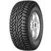 Letná pneumatika Continental ContiCrossContact AT 235/85R16 114 Q zosilnená (C) Letná pneumatika Continental ContiCrossContact AT 235/85R16 114 Q zosilnená (C)