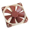 Ventilátor Noctua NF-F12-PWM - 120 mm Ventilátor Noctua NF-F12-PWM - 120 mm