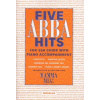 Novello Youth Chorals: Five Abba Hits (SSA) Novello Youth Chorals: Five Abba Hits (SSA)