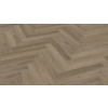 Style Floor Click RIGID Dub Fishbone Oxford 30030 vinylová podlaha (1m2) Style Floor Click RIGID Dub Fishbone Oxford 30030 vinylová podlaha (1m2)