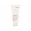Clarins Moisture Rich (W) 200 ml, Telové mlieko Clarins Moisture Rich (W) 200 ml, Telové mlieko