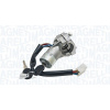 Zámok volantu MAGNETI MARELLI 064421301010 Zámok volantu MAGNETI MARELLI 064421301010