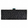 HP Pavilion 11-u035TU x360 Klávesnica CZ/SK čierna bez rámčeka - HP HP Pavilion 11-u035TU x360 Klávesnica CZ/SK čierna bez rámčeka - HP
