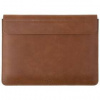 Puzdro FIXED Oxford pro Apple MacBook Air 13,6 Puzdro FIXED Oxford pro Apple MacBook Air 13,6