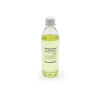 Maxima Vákuový olej MVAC 400/450/500/600/700 - 250 ml | Maxima, 09330015 Maxima Vákuový olej MVAC 400/450/500/600/700 - 250 ml | Maxima, 09330015