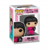 Funko POP TV: Squid Game - No-eul #1733 (Hračka) Funko POP TV: Squid Game - No-eul #1733 (Hračka)